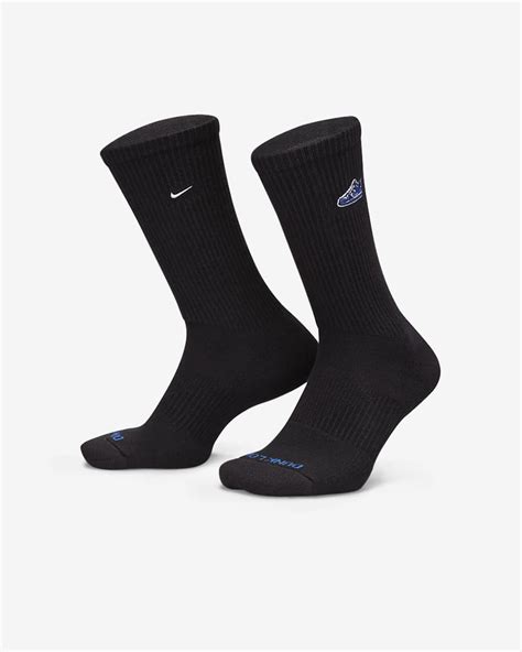 1 paar nike sokken|intersport nike sokken.